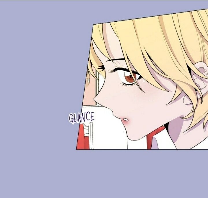 Page 42 of Chapter 49
