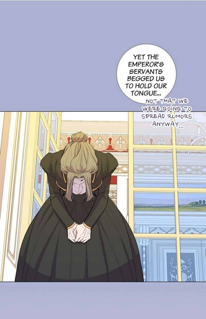 Page 45 of Chapter 49