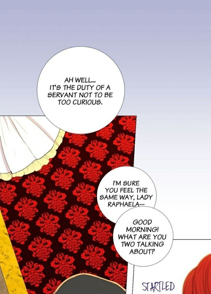 Page 46 of Chapter 49