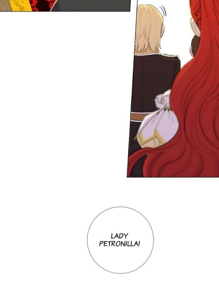 Page 47 of Chapter 49