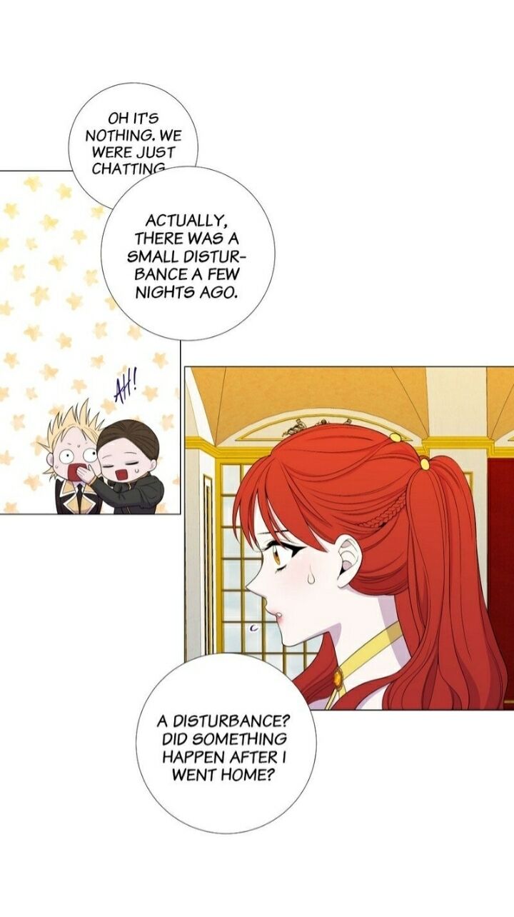 Page 49 of Chapter 49