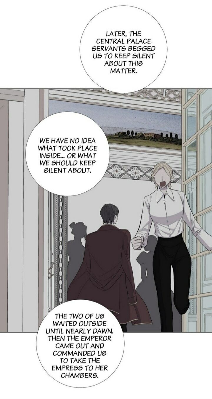 Page 52 of Chapter 49