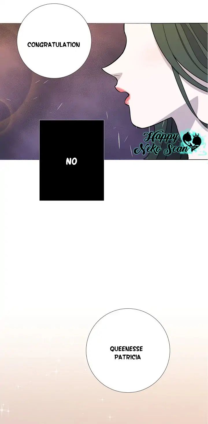 Page 16 of Chapter 5