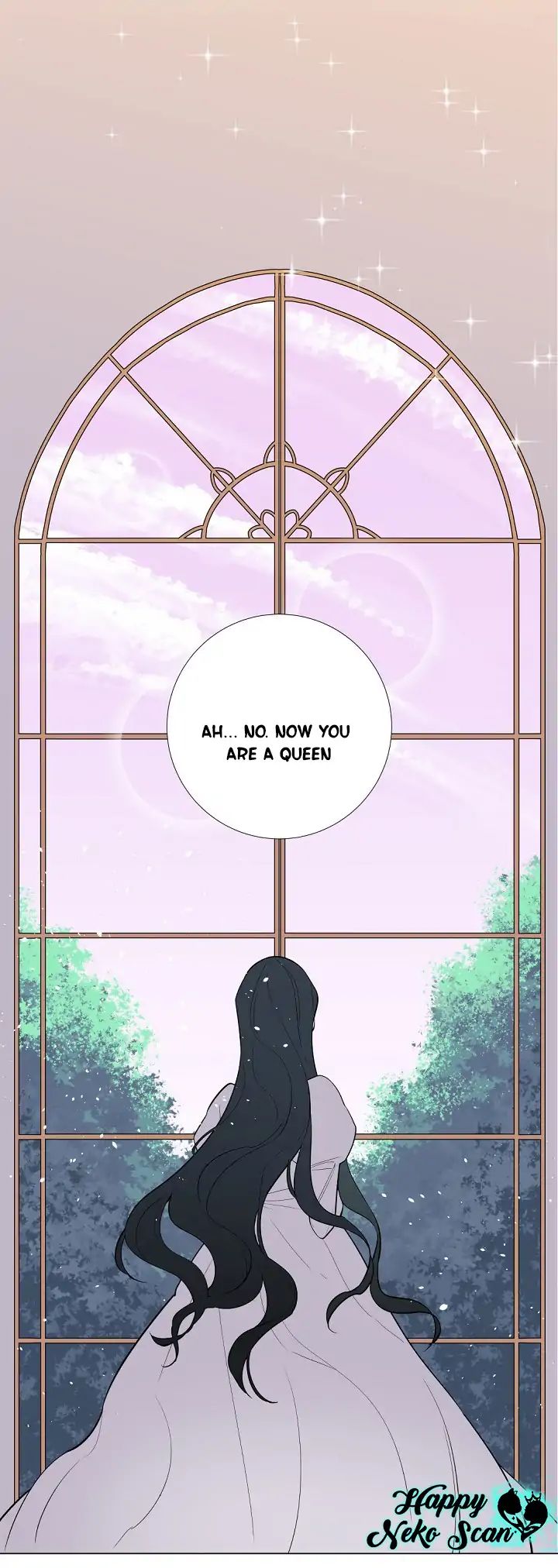 Page 17 of Chapter 5