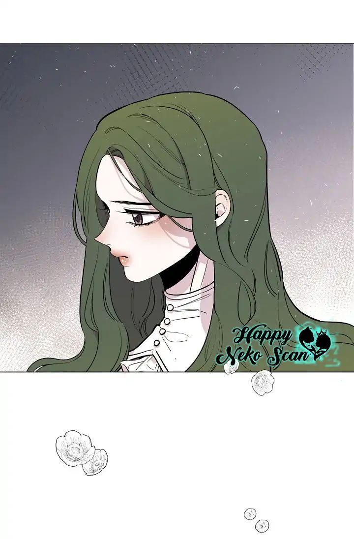 Page 19 of Chapter 5