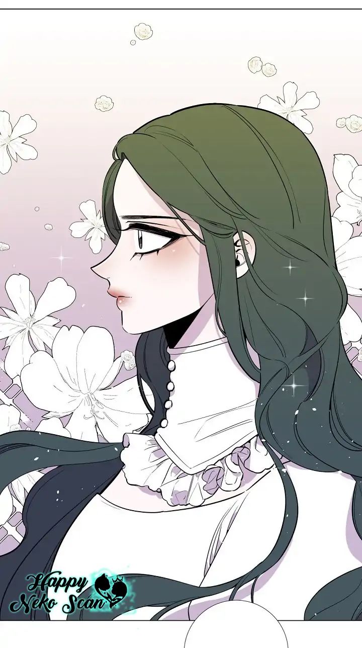 Page 20 of Chapter 5