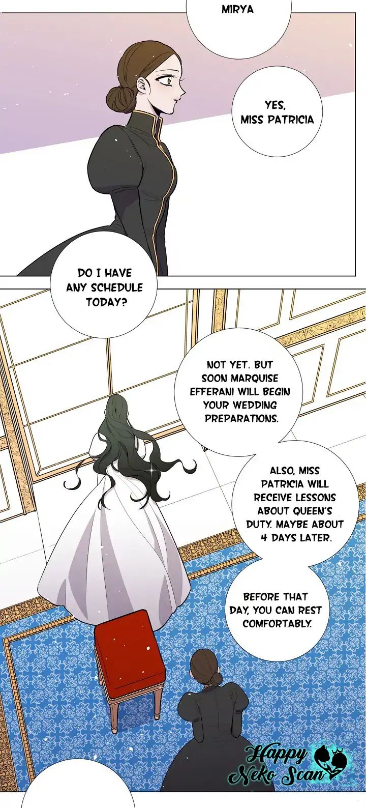 Page 21 of Chapter 5