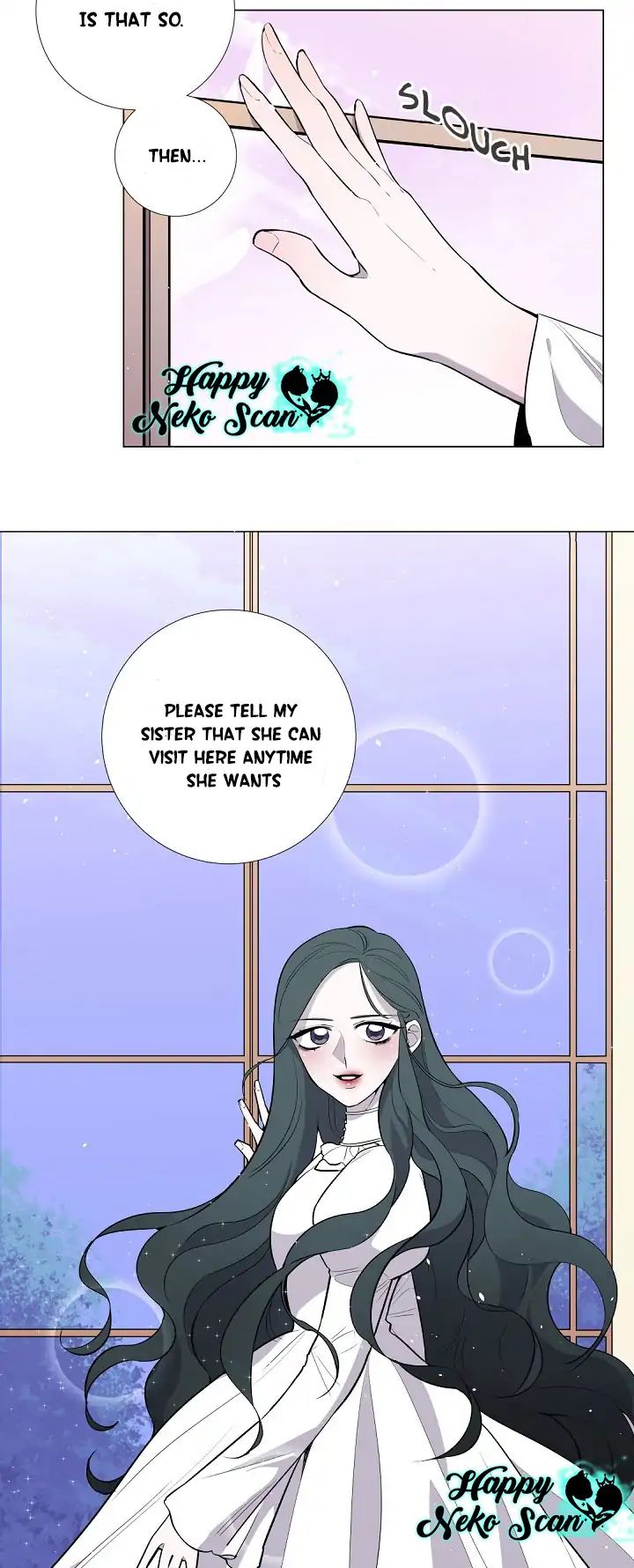 Page 22 of Chapter 5