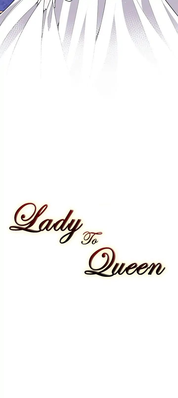 Page 23 of Chapter 5