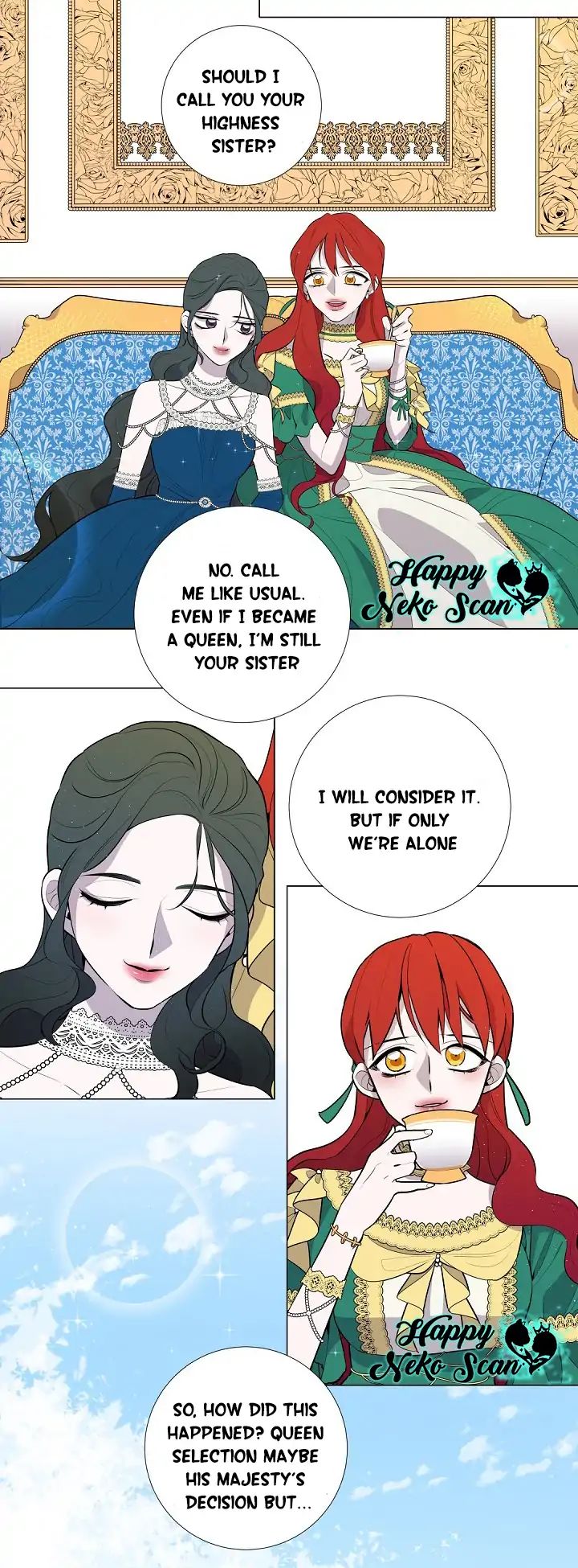 Page 26 of Chapter 5