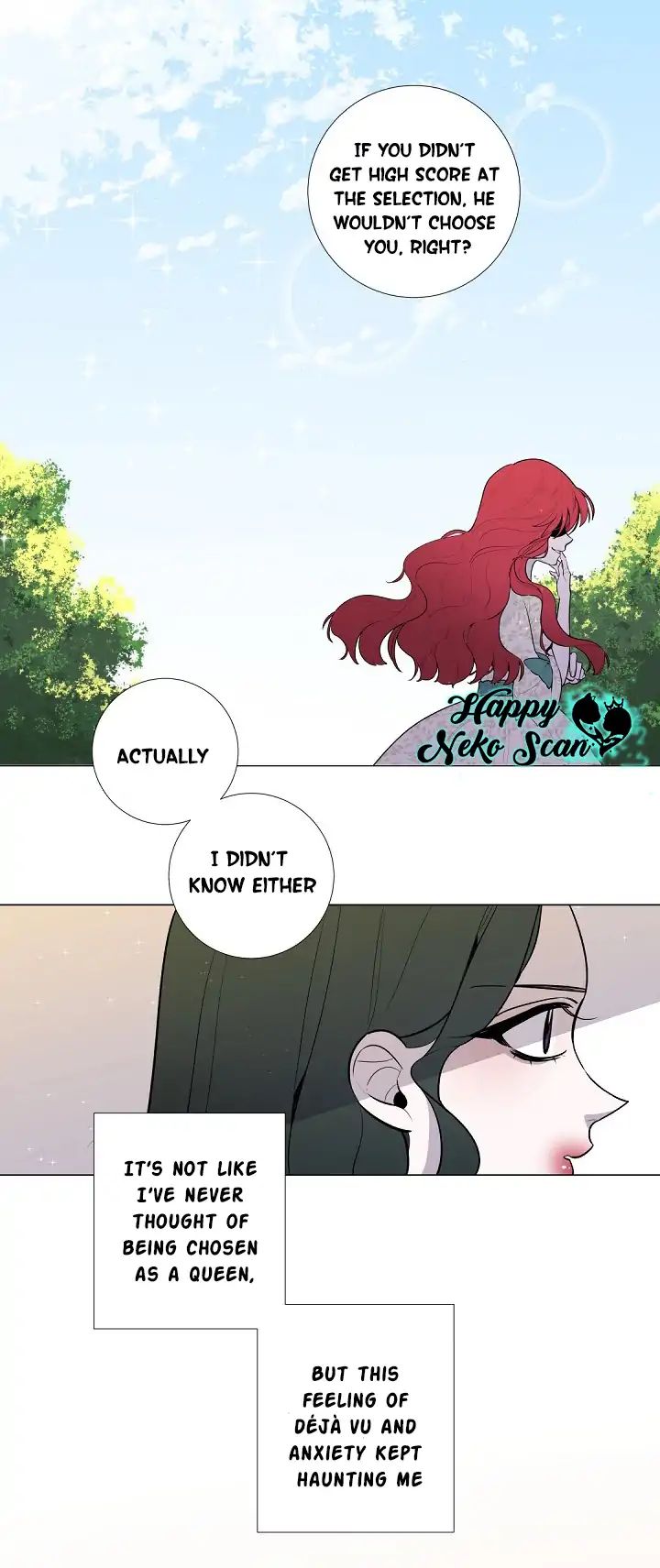 Page 27 of Chapter 5