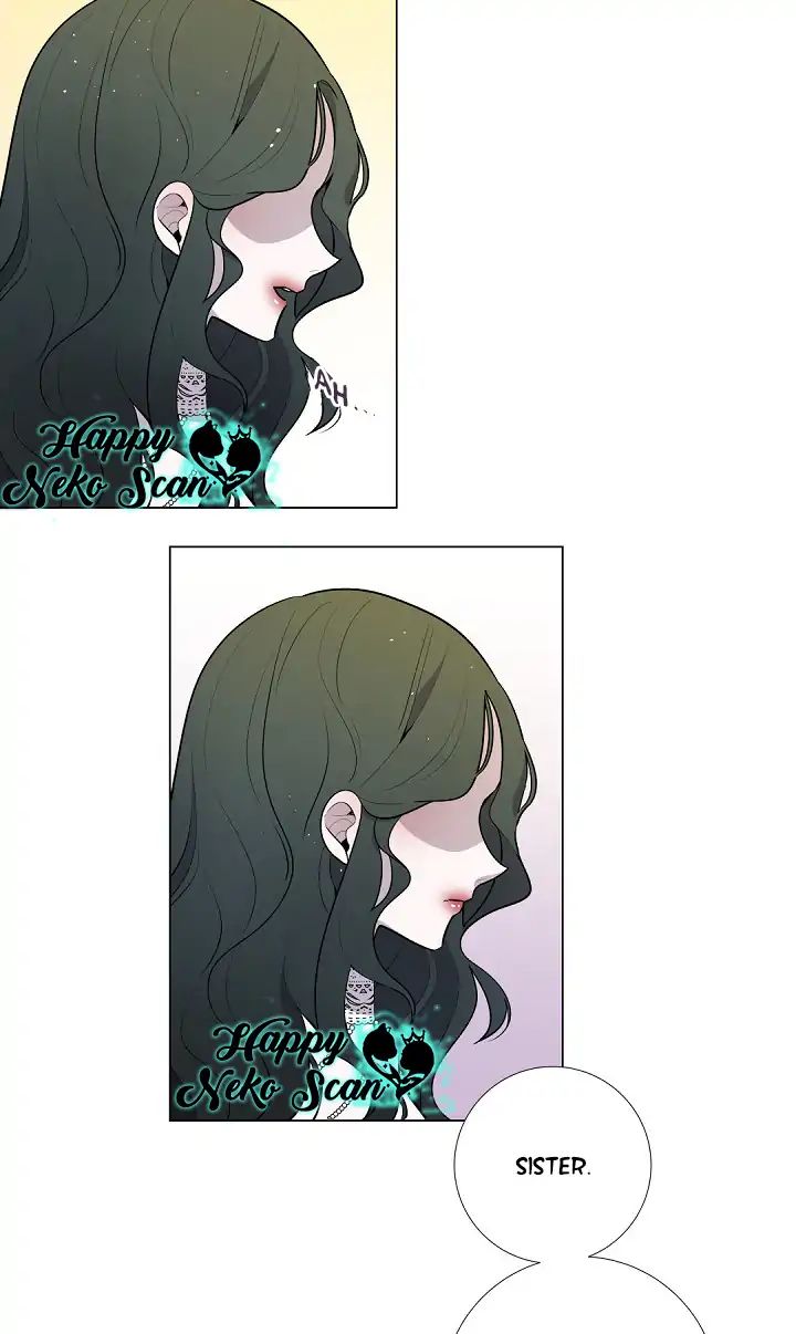 Page 30 of Chapter 5