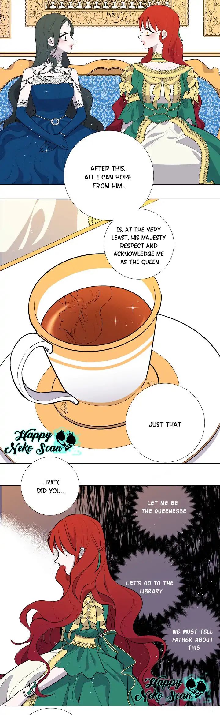 Page 32 of Chapter 5