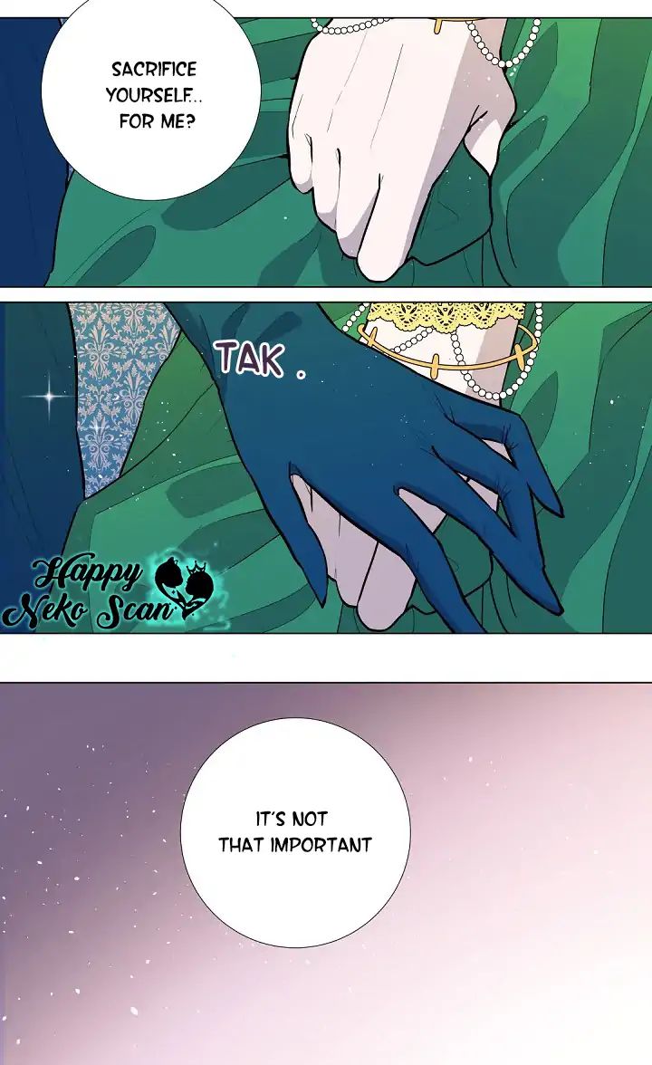 Page 33 of Chapter 5