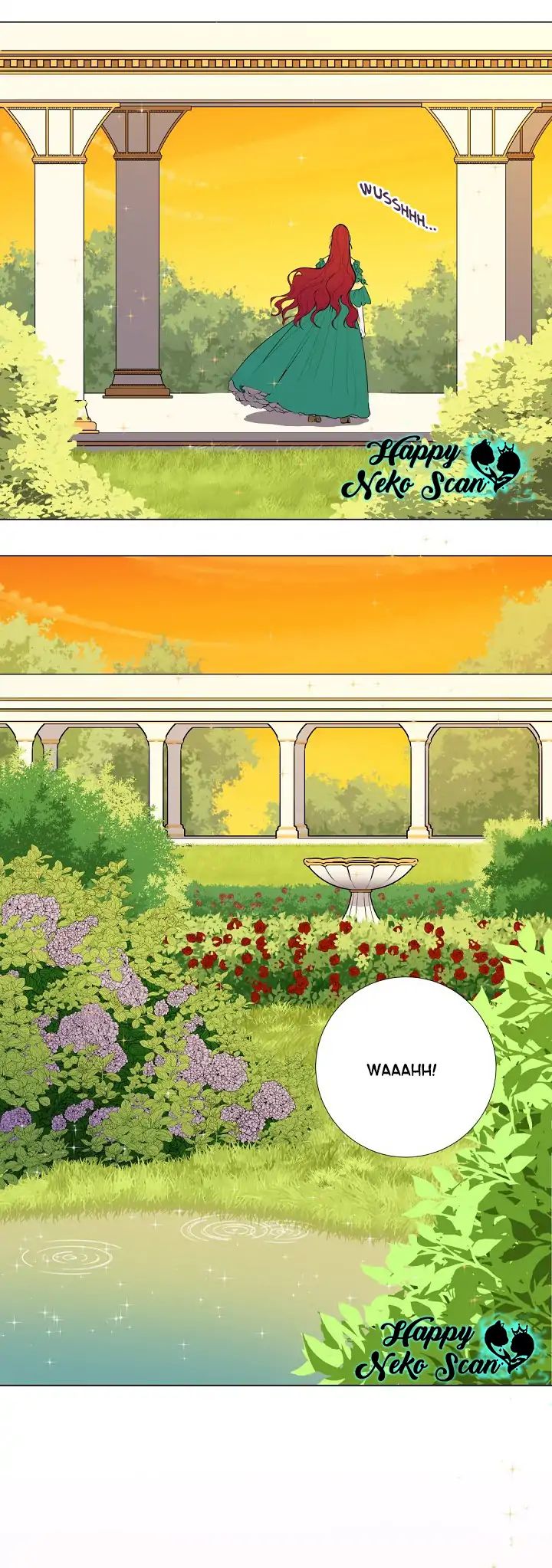 Page 36 of Chapter 5