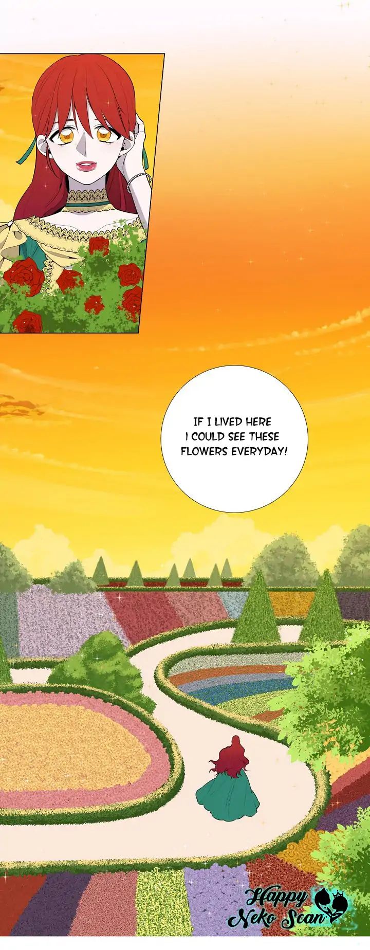 Page 37 of Chapter 5