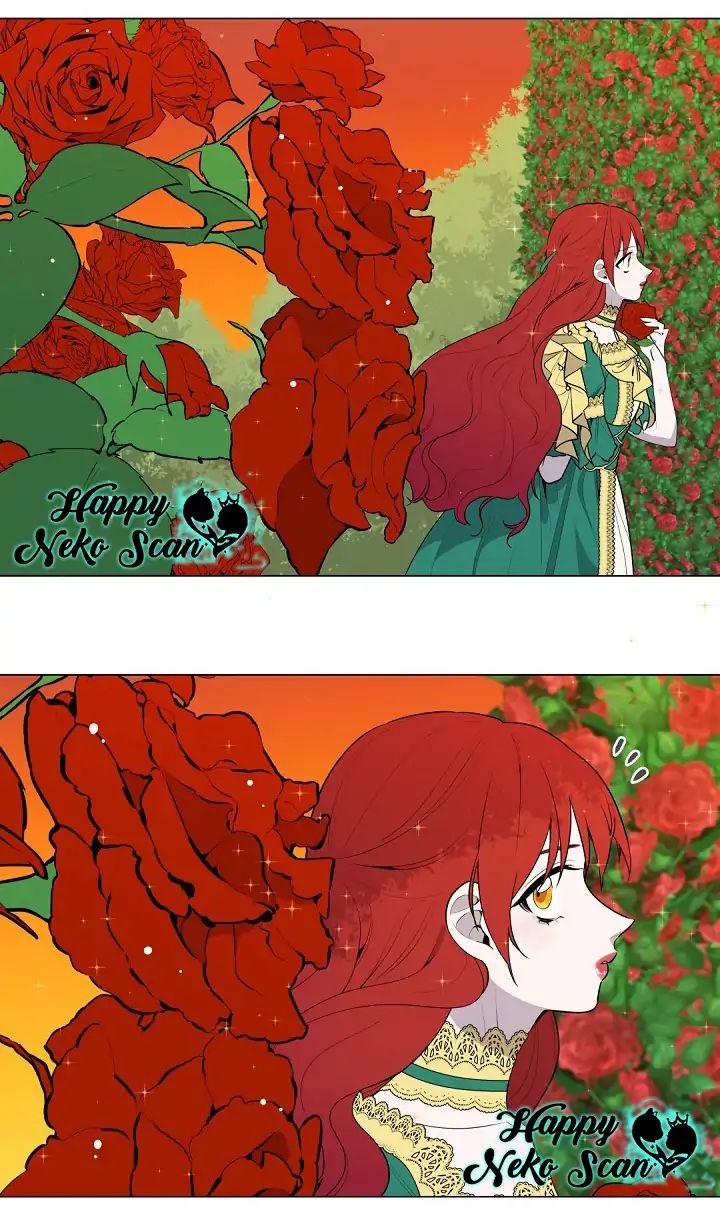 Page 38 of Chapter 5