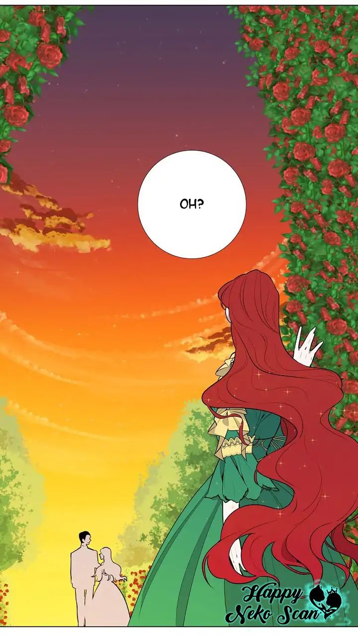 Page 39 of Chapter 5