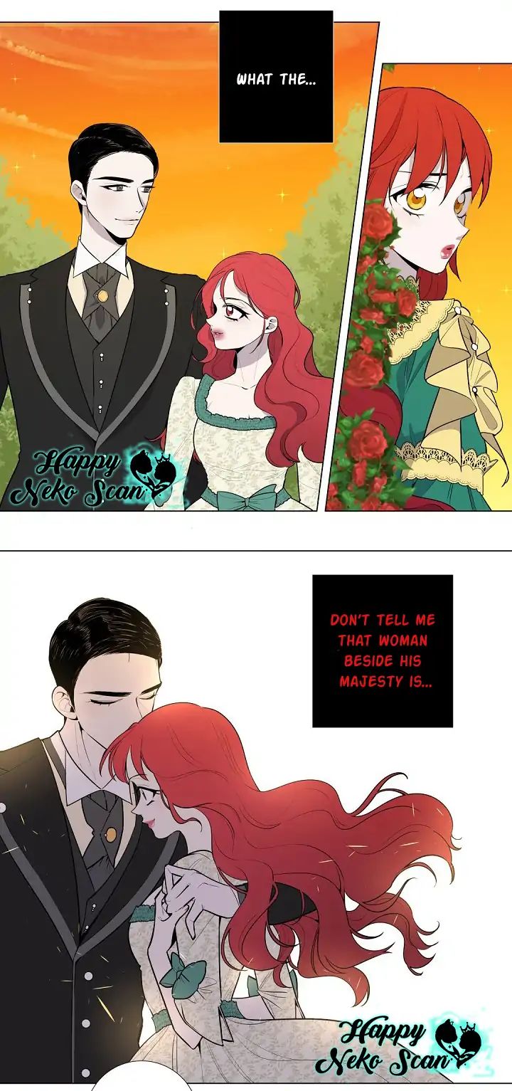 Page 40 of Chapter 5
