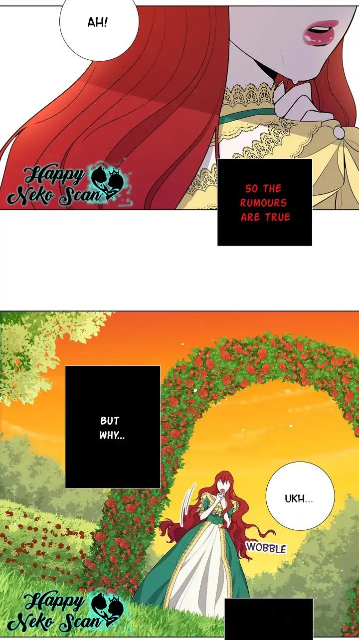 Page 41 of Chapter 5