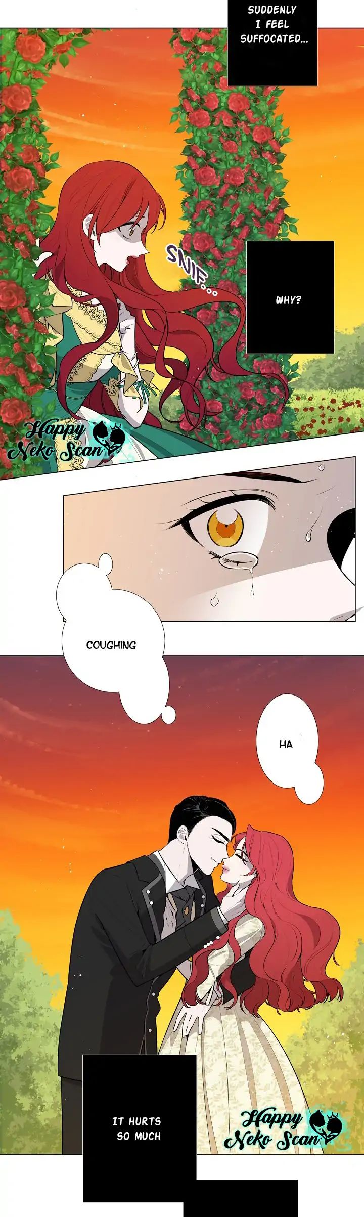 Page 42 of Chapter 5