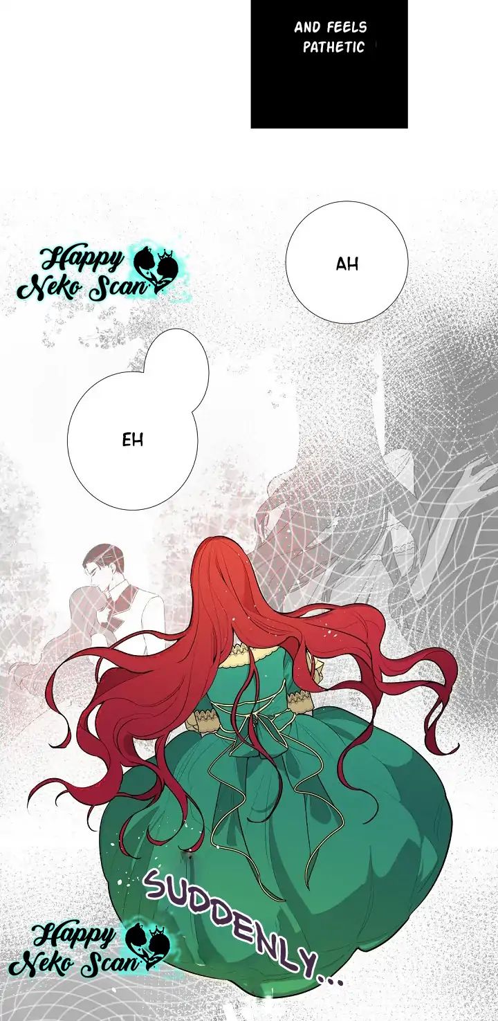 Page 43 of Chapter 5