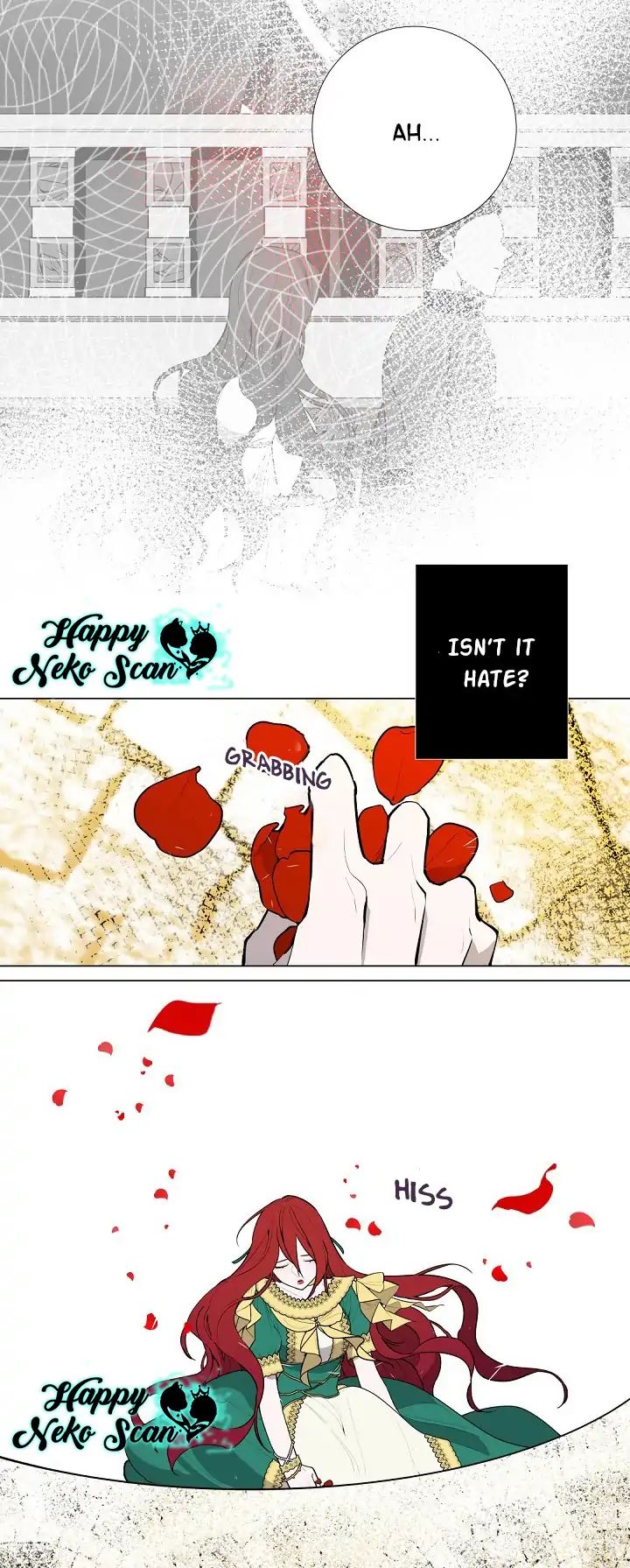 Page 44 of Chapter 5
