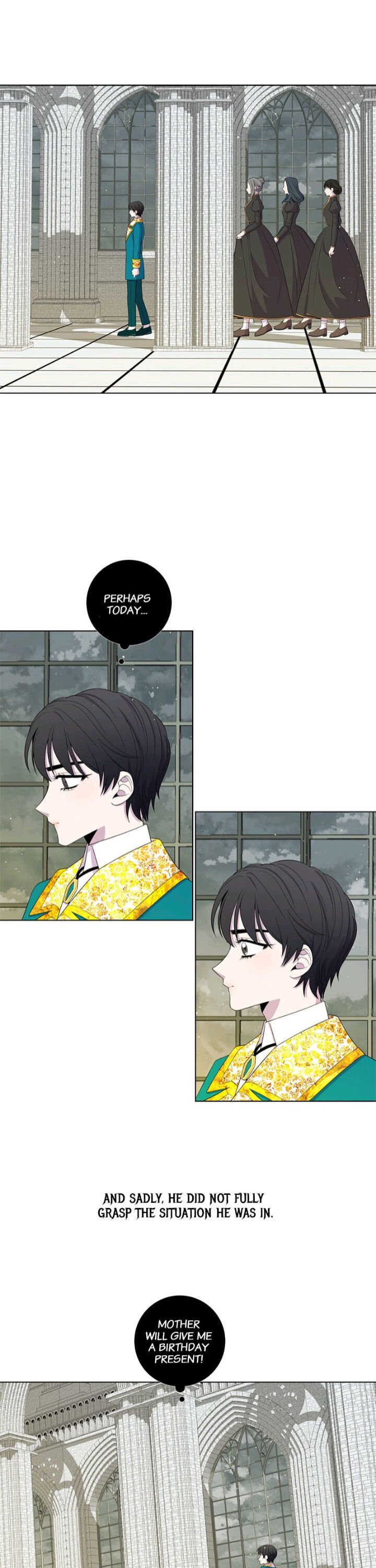 Page 4 of Chapter 51