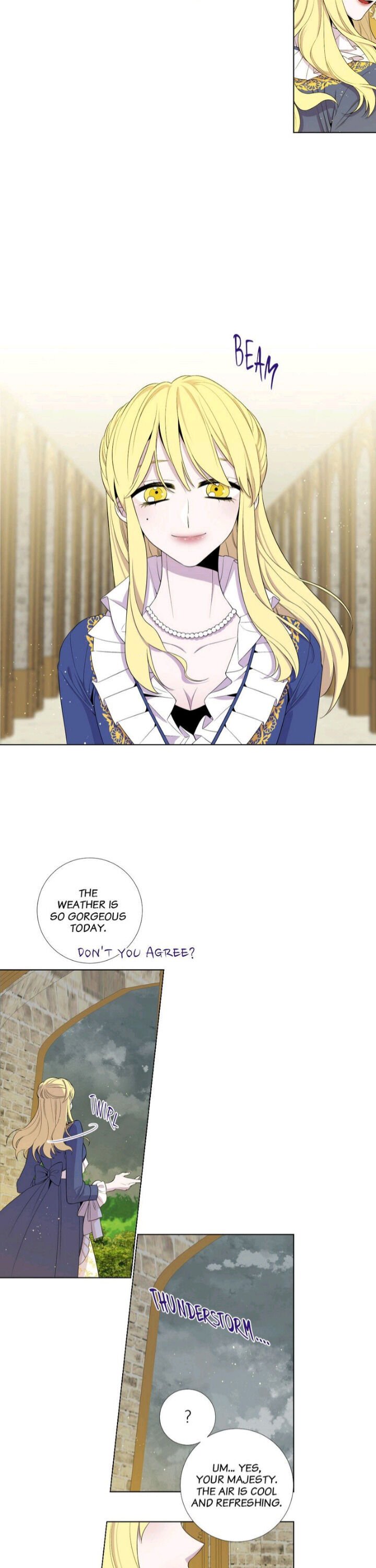 Page 6 of Chapter 51
