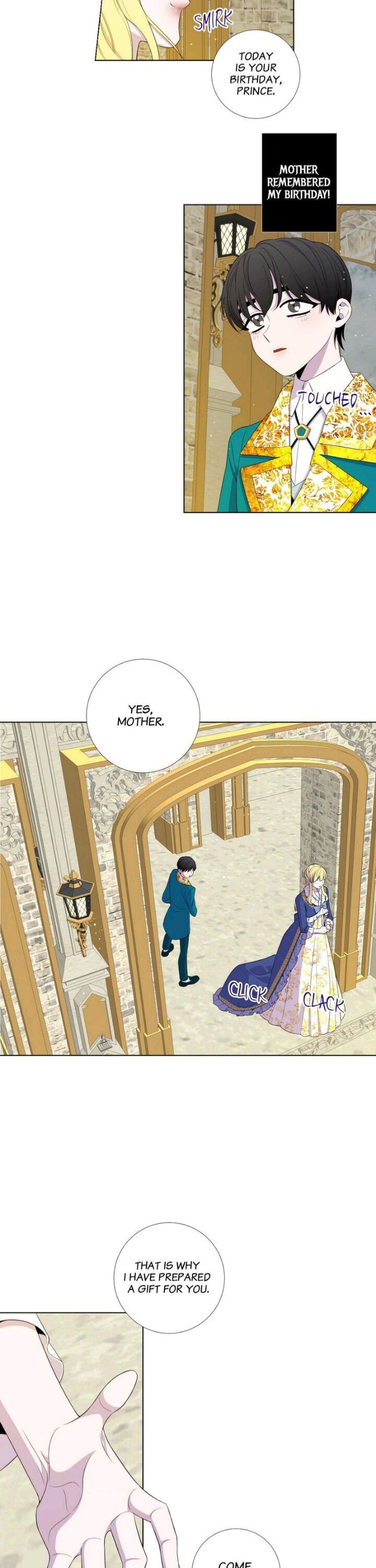 Page 7 of Chapter 51