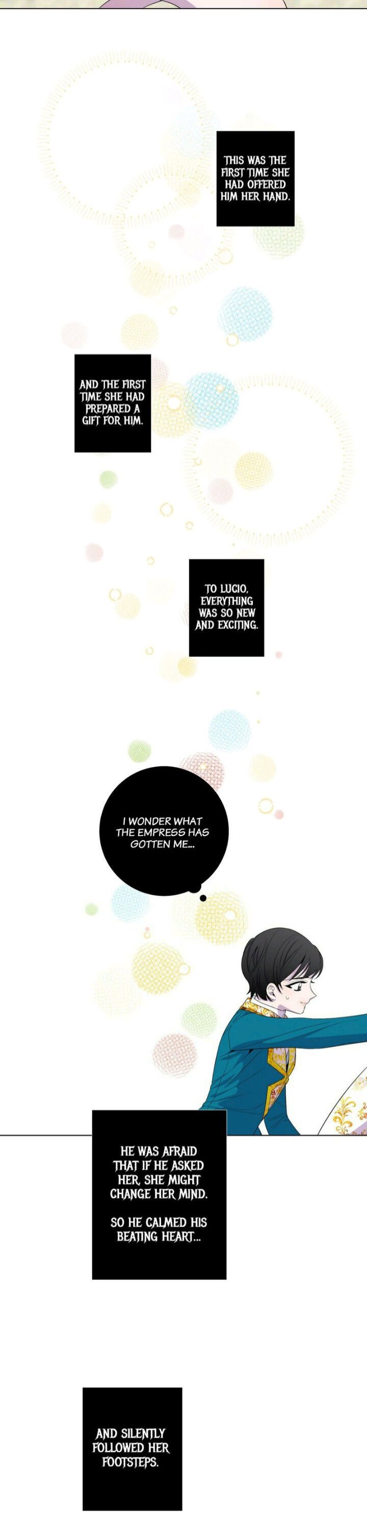 Page 9 of Chapter 51