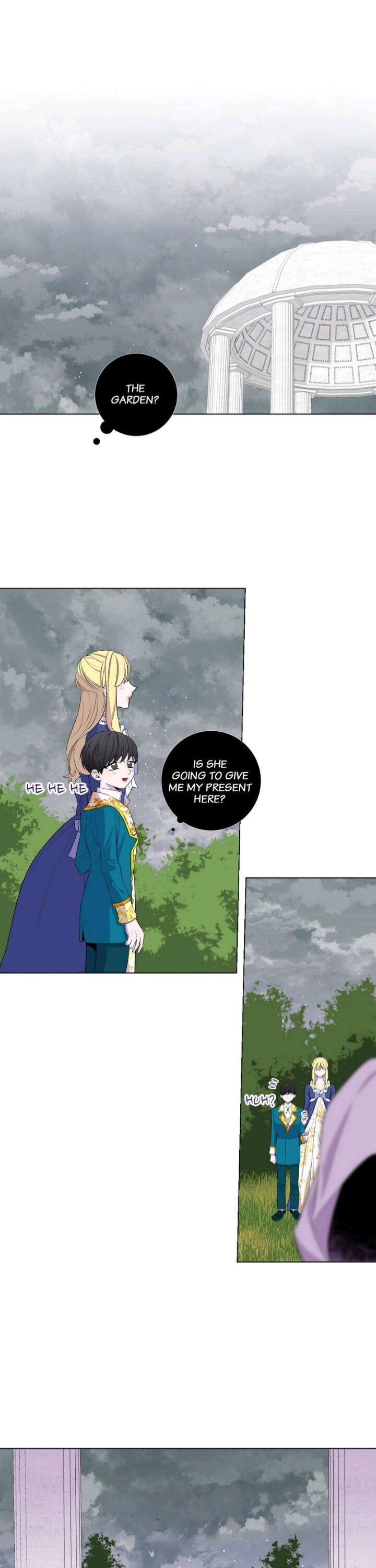 Page 10 of Chapter 51