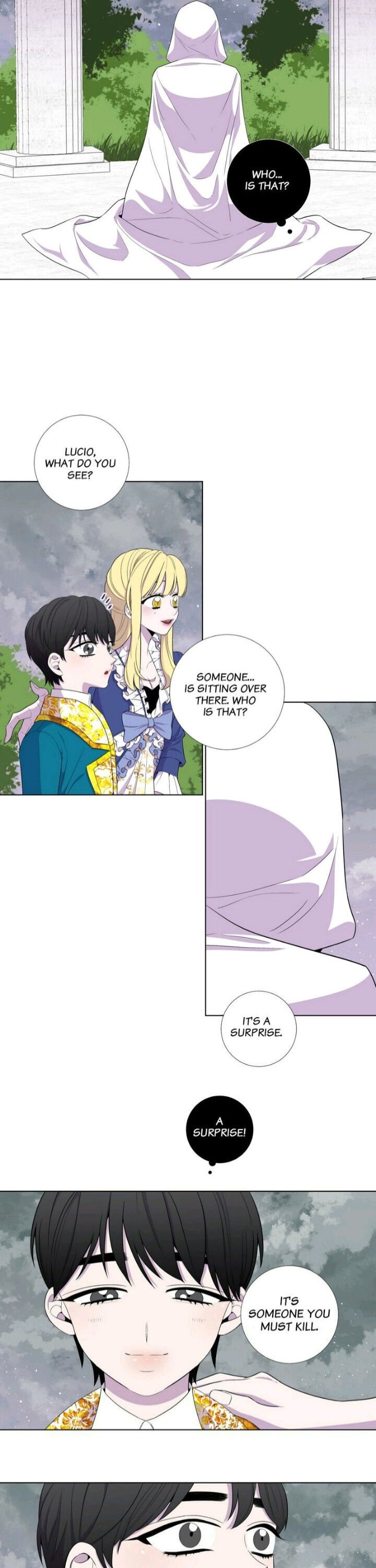 Page 11 of Chapter 51