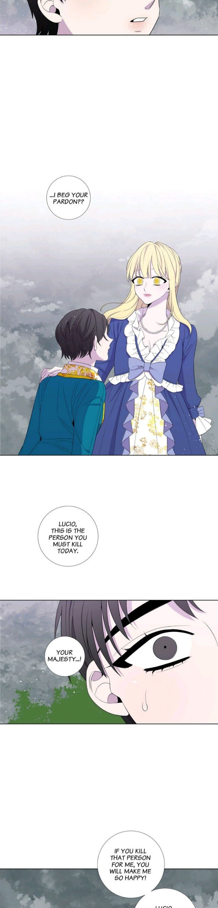 Page 12 of Chapter 51