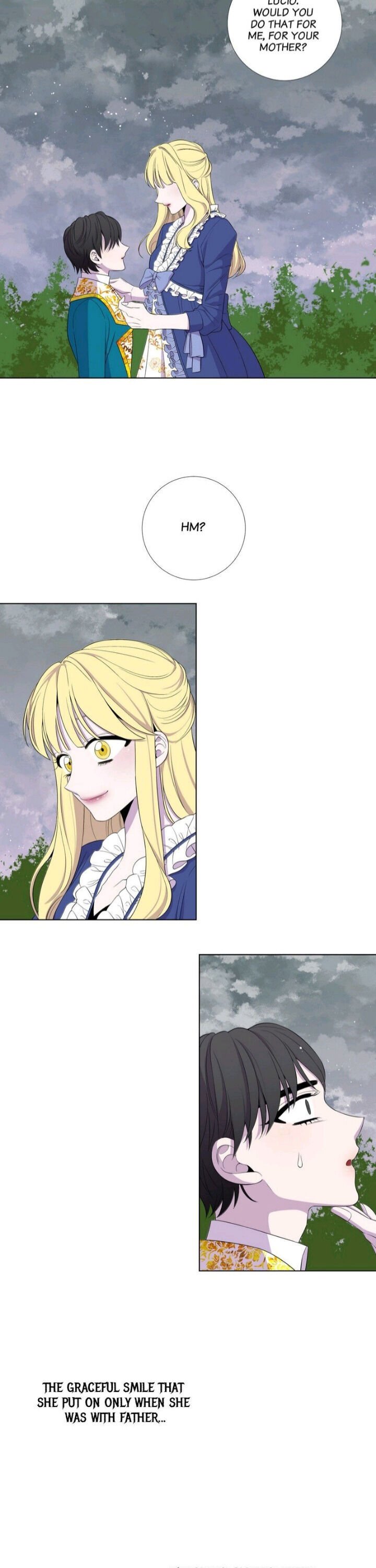 Page 13 of Chapter 51