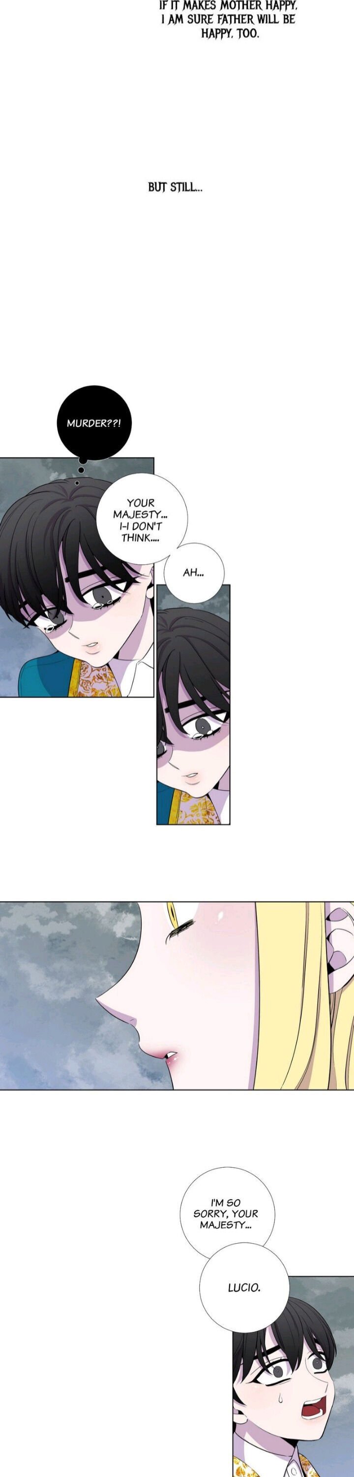 Page 14 of Chapter 51