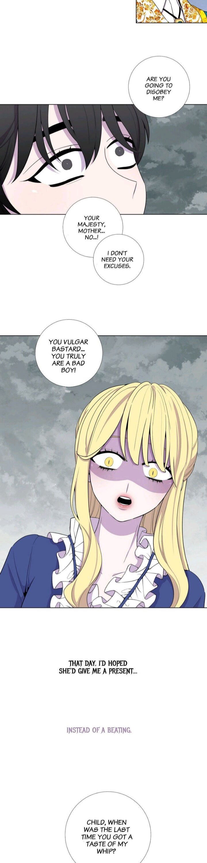 Page 15 of Chapter 51