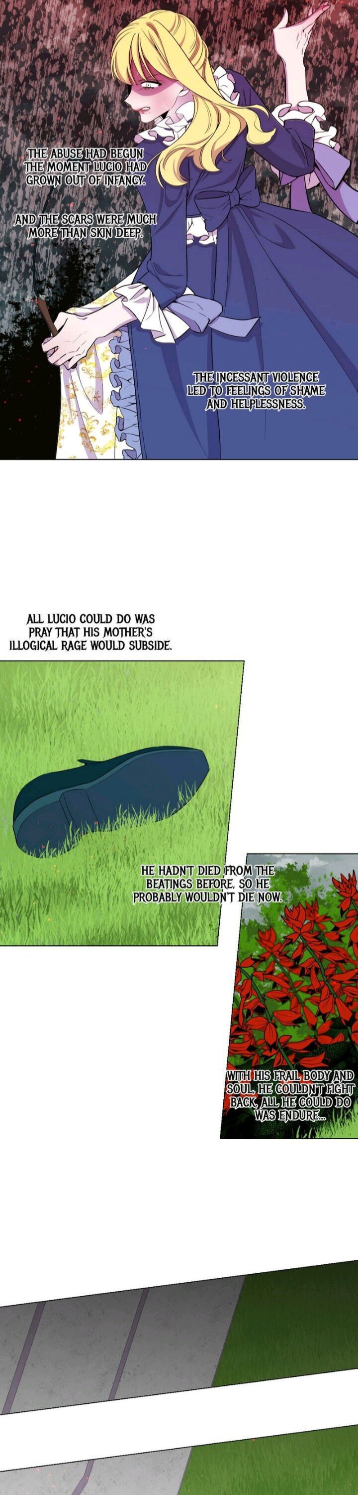 Page 18 of Chapter 51