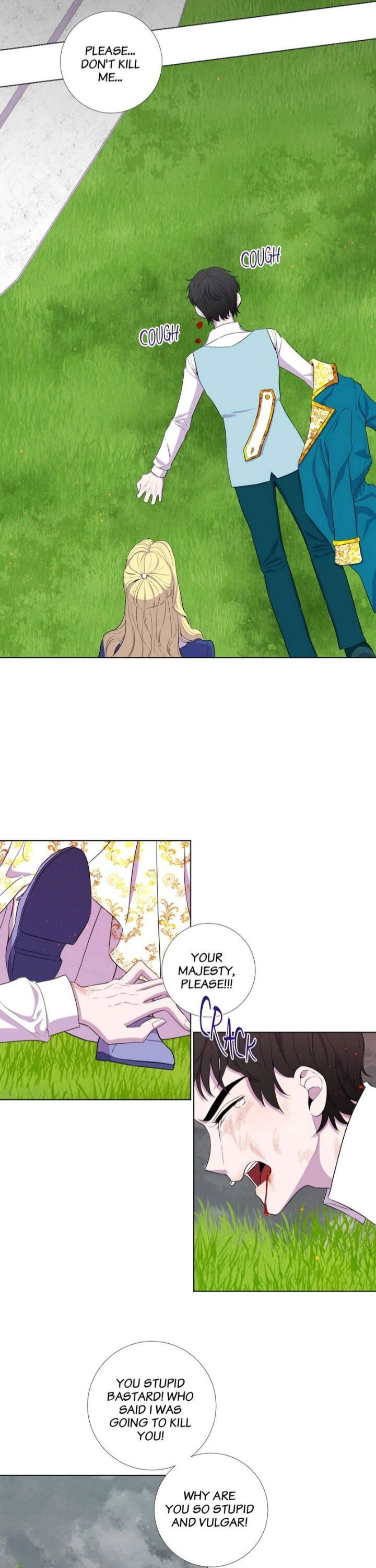 Page 19 of Chapter 51