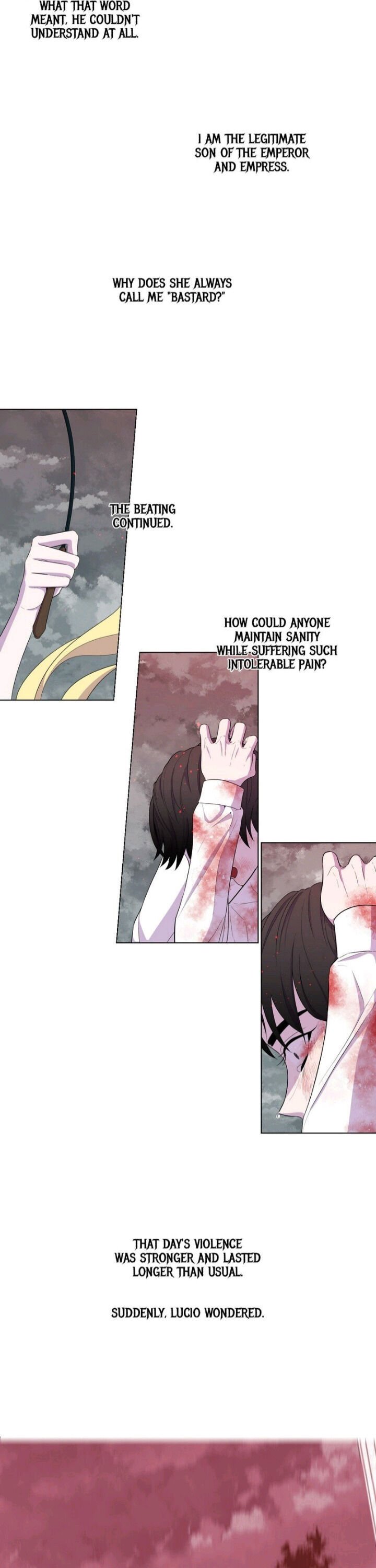Page 21 of Chapter 51