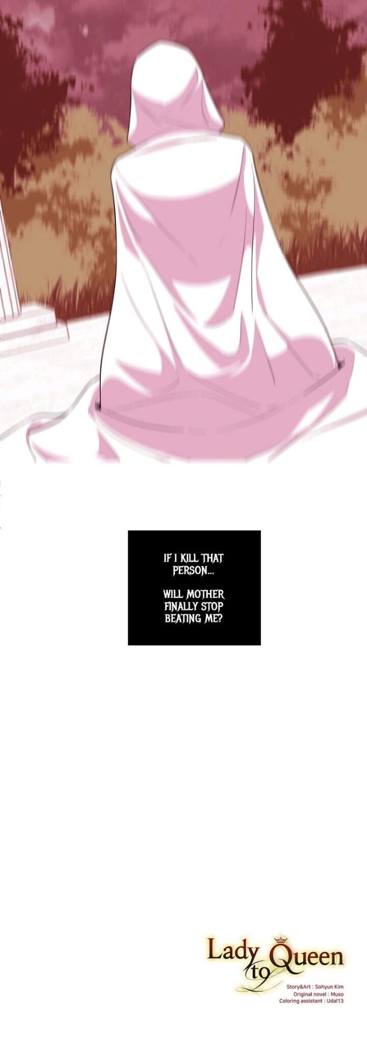 Page 22 of Chapter 51