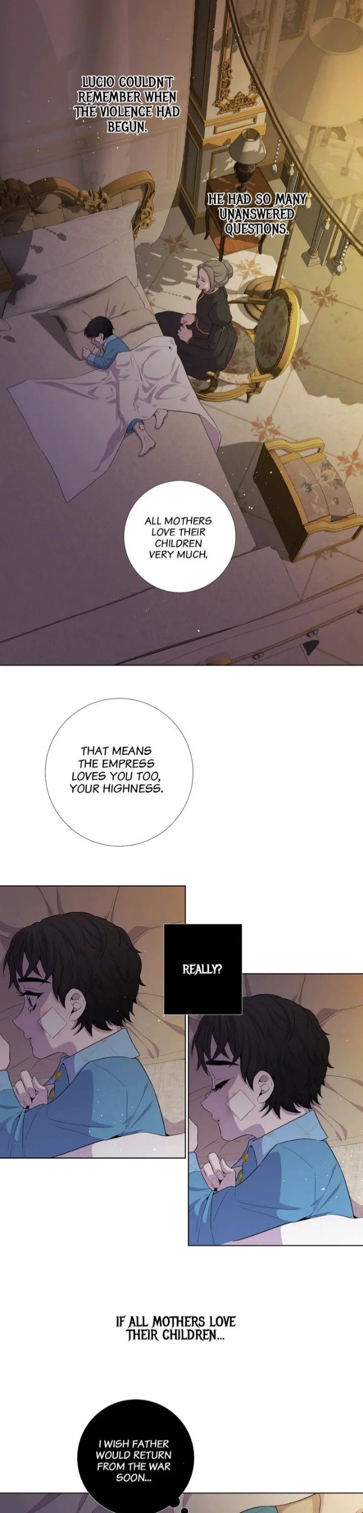 Page 1 of Chapter 52