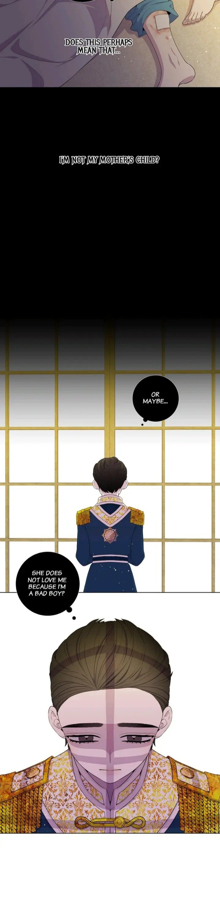 Page 2 of Chapter 52