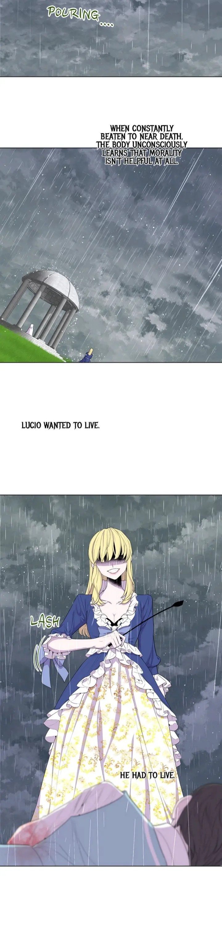 Page 4 of Chapter 52