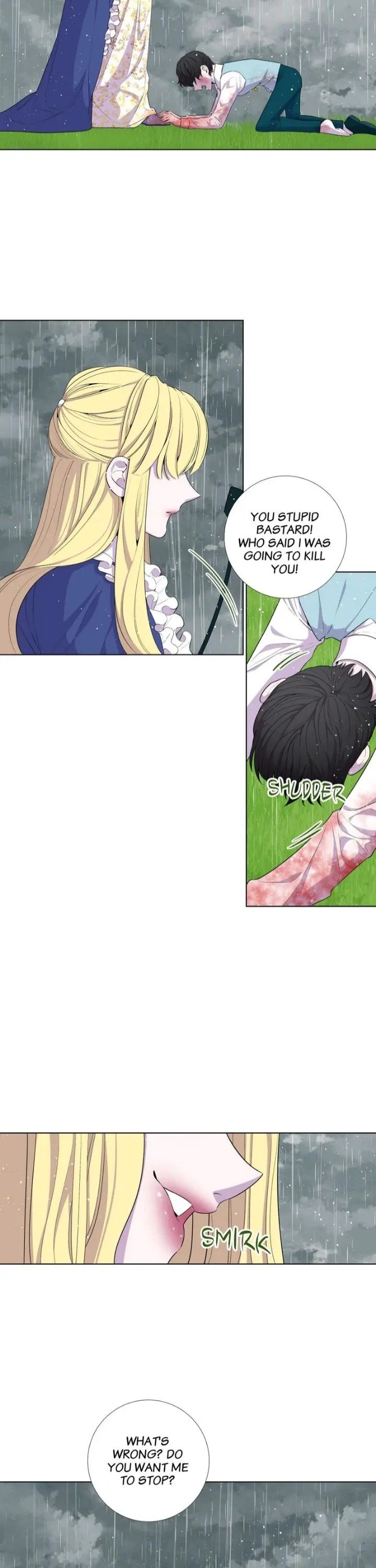 Page 6 of Chapter 52
