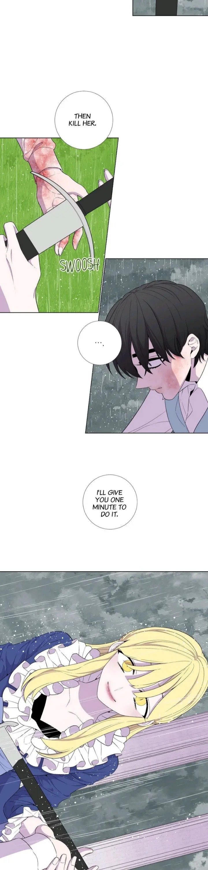 Page 8 of Chapter 52