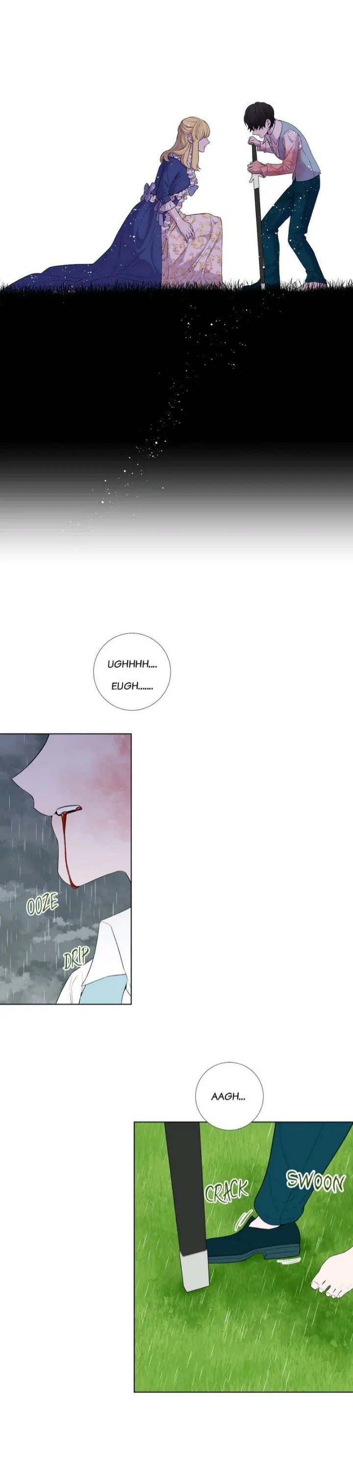 Page 10 of Chapter 52