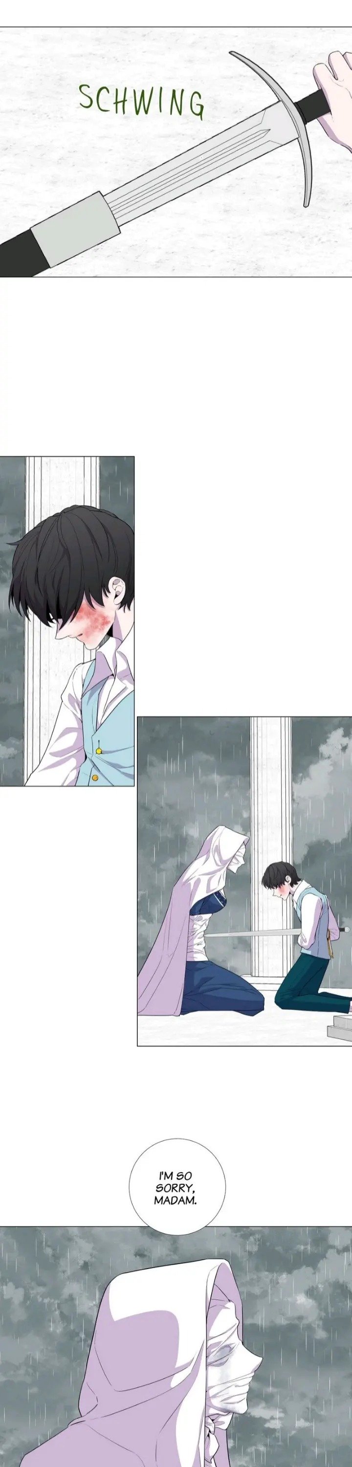 Page 13 of Chapter 52