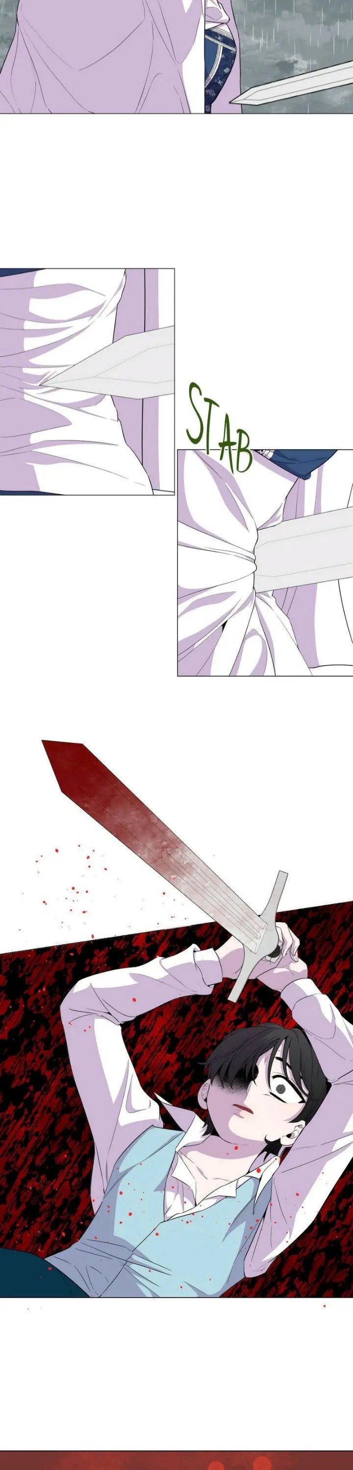 Page 14 of Chapter 52