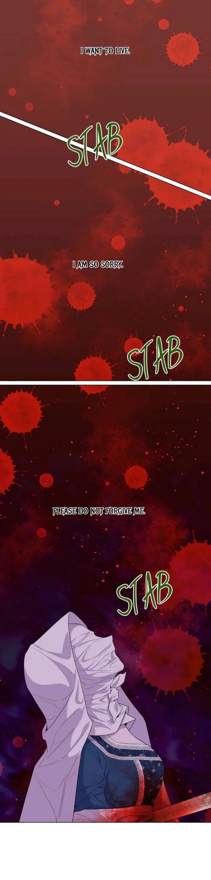 Page 15 of Chapter 52